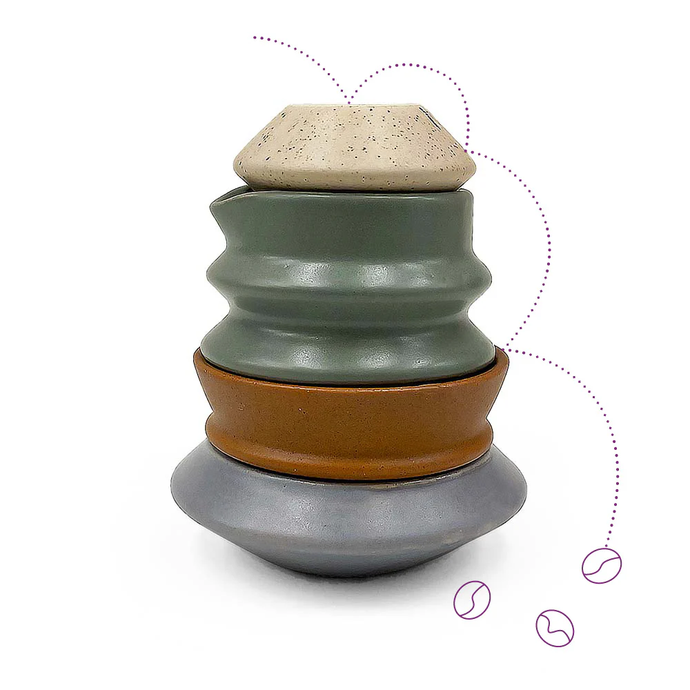 Método Totem