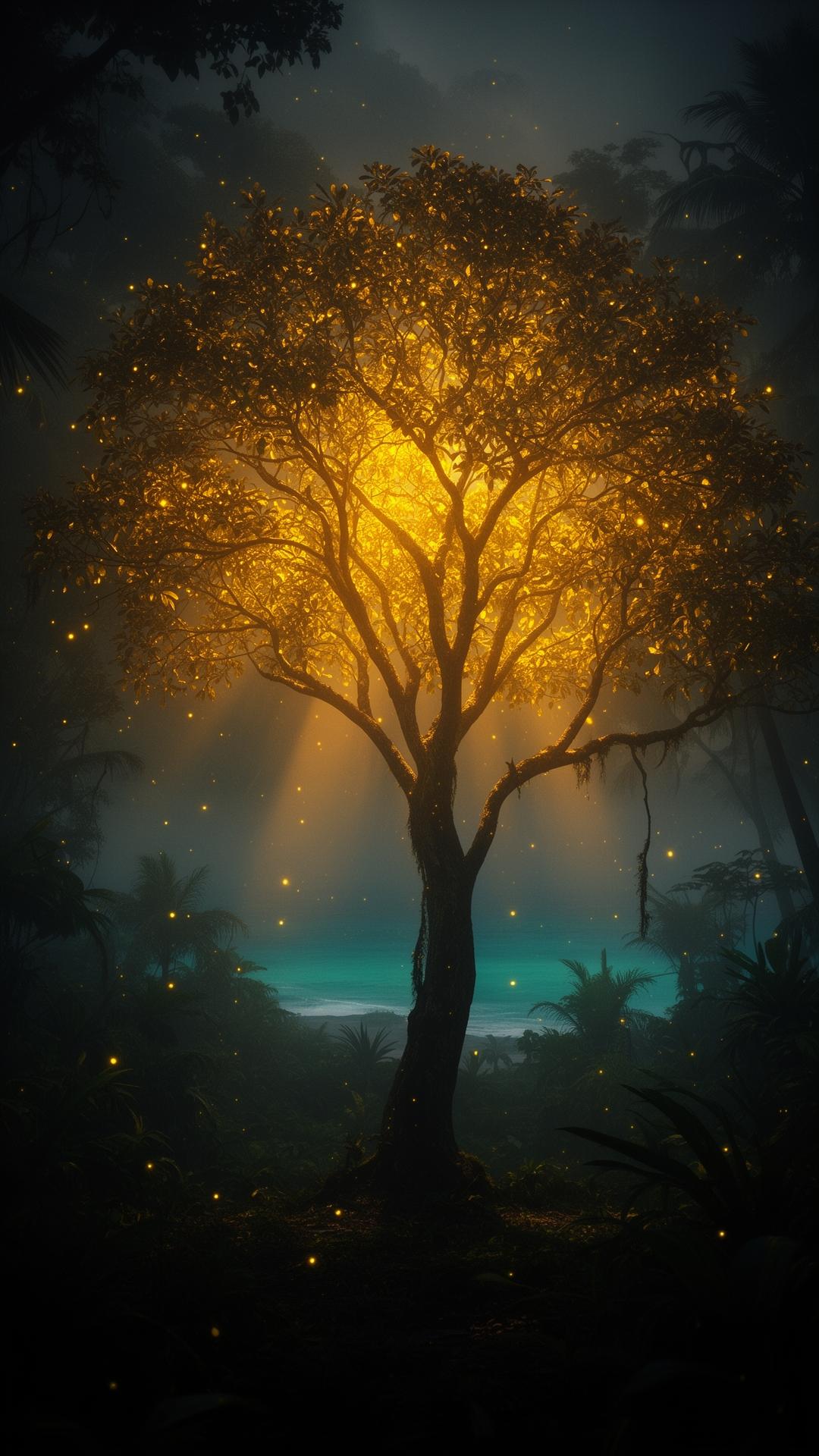 Tulum