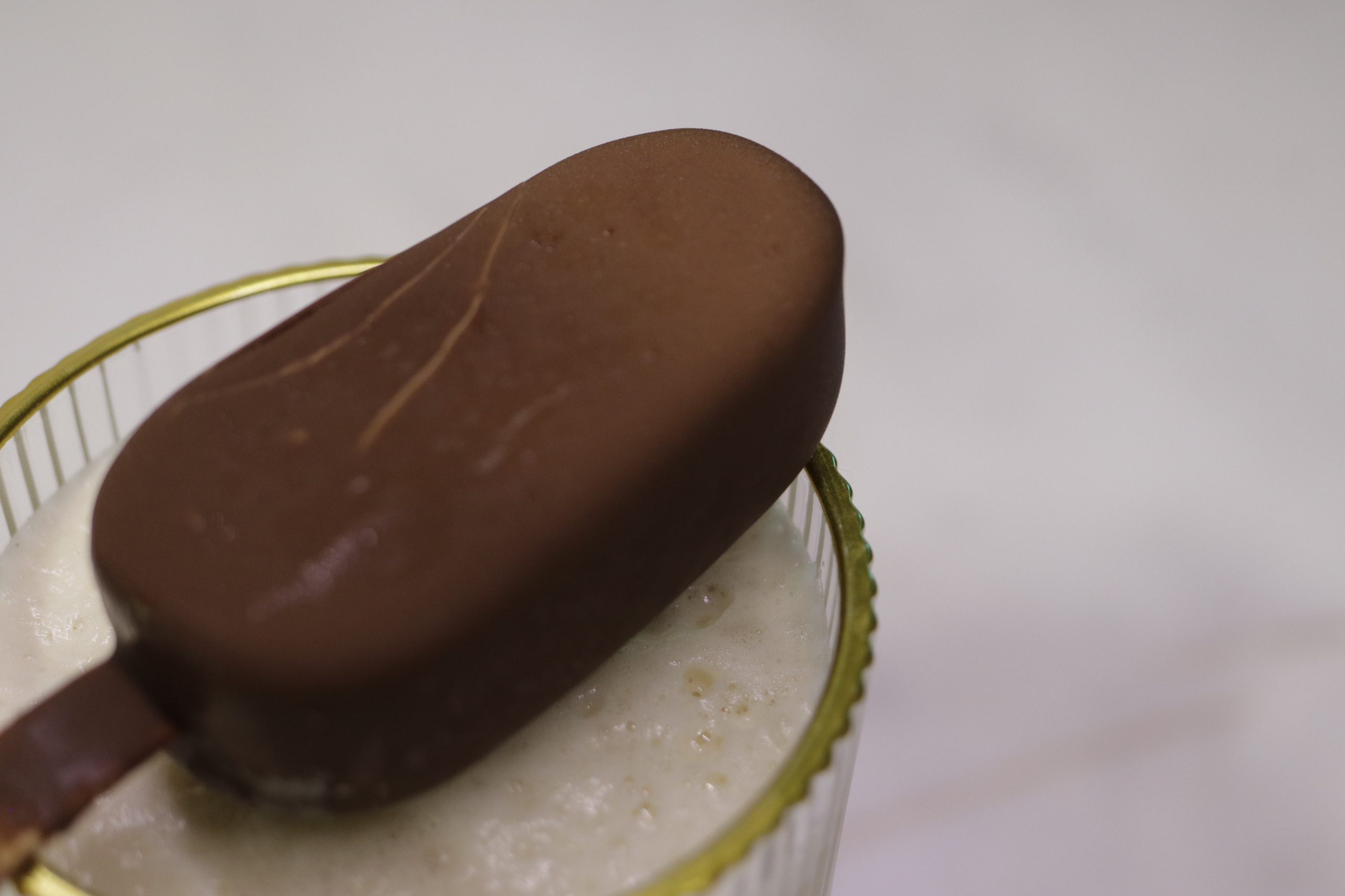 ♨️❄️ BESO DE COLIBRÍ